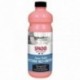 Nettoyant Vitres SPADO Polish 750ml