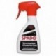 Nettoyant SPADO vitrocéramique et induction 250ml