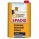 Protection rénovatrice brillante SPADO Blindor 1L pour Carrelages & Sols PVC