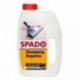 Shampoing SPADO raviveur de moquettes 1L