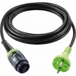 FESTOOL Câble Plug-it