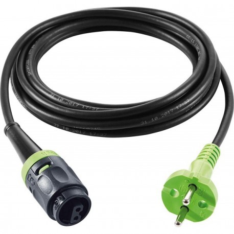 Câble Plug-it FESTOOL