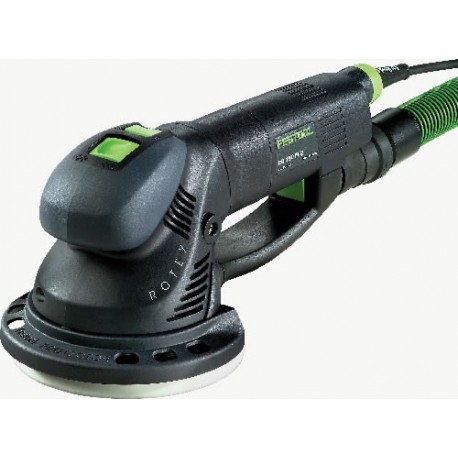 Ponceuse FESTOOL Rotex RO150 FEQ-PLUS 720W