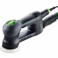 FESTOOL Ponceuse Rotex RO90