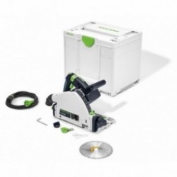 FESTOOL Scie circulaire TS55