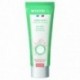 Crème Hydroalcoolique WYRITOL Pamplemousse Fleur de Thé