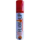 Recharge universelle gaz FLAM'UP 90ml