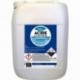 Acide chlorhydrique 33% PHEBUS 20L