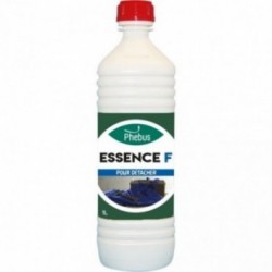 PHEBUS Essence F