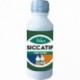 Siccatif PHEBUS 250ml