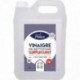 Vinaigre de nettoyage surpuissant 14° PHEBUS 5L