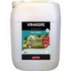 Vinaigre de nettoyage surpuissant 14° QUALIPRO 20L