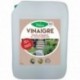 Vinaigre PHEBUS maison extérieur jardin 10L