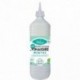 Vinaigre de nettoyage 14° PHEBUS gel menthe 1L