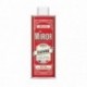 Nettoyant MIROR formule cuivre 250ml