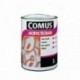 Sous-couche anti-graffitis COMUS Acryl'écran 3L