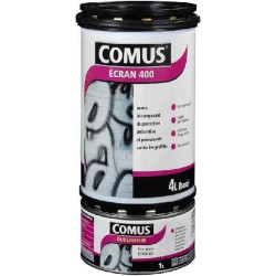 COMUS Ecran 400