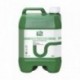 Fongicide & algicide ULTRABAT 20L