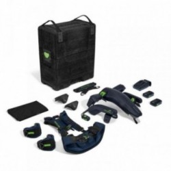 FESTOOL Exosquelette