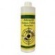 Attractif Guepes,Mouches,Frelons MASY concentré d'actifs naturels 500ml