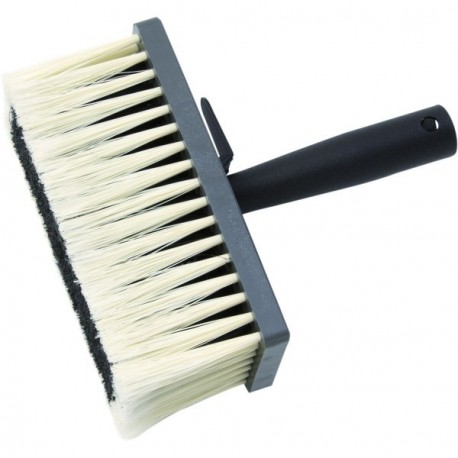 Brosse à encoller SCHULLER réf : 11810