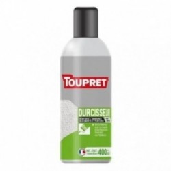 TOUPRET Les ESSENTIELS Durcisseur de Mur