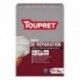 Enduit de réparation extérieur poudre TOUPRET gamme les Essentiels 3kg