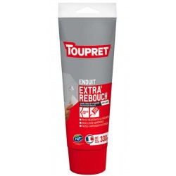 TOUPRET Les ESSENTIELS Extra'rebouch pâte