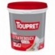 Enduit extra'rebouch pâte TOUPRET gamme les Essentiels 1,5kg