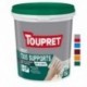 Enduit tous supports pâte TOUPRET gamme les Essentiels 1,5kg