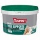 Enduit tous supports pâte TOUPRET gamme les Essentiels 4kg