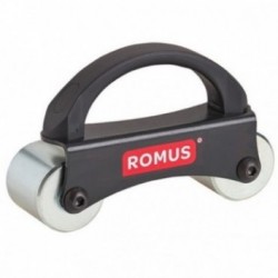 ROMUS "Press clic roller"