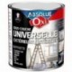 Sous-couche OXI Absolue 0,5L