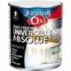 Sous-couche OXI Absolue 1L