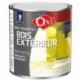 Sous-couche OXI bois extérieur SC1 0,5L