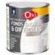 Sous-couche OXI fonds tachés difficiles 0,5L