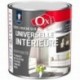 Sous-couche OXI universelle intérieure SC4 0,5L