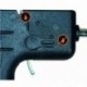 Pistolet Dripless THEARD Ergomax pour cartouche réf : 4056