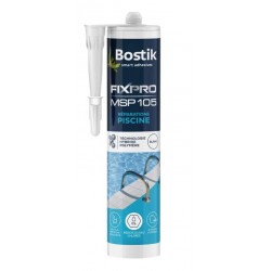 BOSTIK Piscine Fixation MSP105