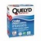 Colle QUELYD papiers peints intissés 300g