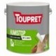 Primaire Humistop liquide TOUPRET gamme les Essentiels 5kg