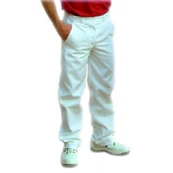 VEPRO Pantalon B1CP