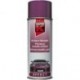 Peinture métalisée AUTO-K 400ml violet catalunya