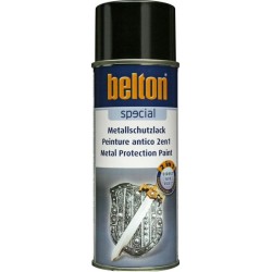 BELTON Anti-corrosion 3 en 1