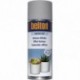 Peinture BELTON Effet Béton 400ml