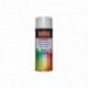 Peinture BELTON spectral mat RAL 9010 blanc pur 400ml