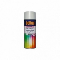 BELTON Spectral mat