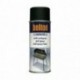 Peinture BELTON haute température Grill spray 400ml