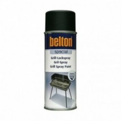 BELTON Grill spray