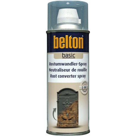 Neutraliseur BELTON 400ml